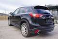 Mazda CX-5 CD150 AWD Revolution Schwarz - thumbnail 4