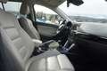 Mazda CX-5 CD150 AWD Revolution Schwarz - thumbnail 9