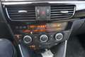 Mazda CX-5 CD150 AWD Revolution Schwarz - thumbnail 16