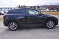 Mazda CX-5 CD150 AWD Revolution Schwarz - thumbnail 7