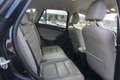 Mazda CX-5 CD150 AWD Revolution Schwarz - thumbnail 10