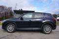 Mazda CX-5 CD150 AWD Revolution Schwarz - thumbnail 3