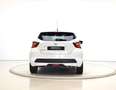 Nissan Micra IG-T Tekna 100 Blanco - thumbnail 5