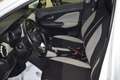 Nissan Micra IG-T Tekna 100 Blanco - thumbnail 11