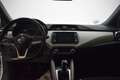 Nissan Micra IG-T Tekna 100 Blanco - thumbnail 13