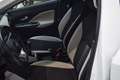 Nissan Micra IG-T Tekna 100 Blanco - thumbnail 10