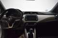 Nissan Micra IG-T Tekna 100 Blanco - thumbnail 12
