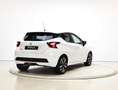 Nissan Micra IG-T Tekna 100 Blanco - thumbnail 6