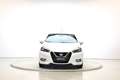 Nissan Micra IG-T Tekna 100 Blanco - thumbnail 2