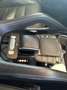 Mercedes-Benz GLE 350 350 d 4Matic, Panorama,360° Kamera, Fond Komfort Gris - thumbnail 12