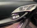 Mercedes-Benz GLE 350 350 d 4Matic, Panorama,360° Kamera, Fond Komfort Gris - thumbnail 42