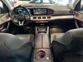 Mercedes-Benz GLE 350 350 d 4Matic, Panorama,360° Kamera, Fond Komfort Grijs - thumbnail 19