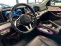 Mercedes-Benz GLE 350 350 d 4Matic, Panorama,360° Kamera, Fond Komfort Gris - thumbnail 9