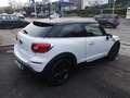 MINI Cooper D Paceman Mini Paceman 2.0 Cooper D all4 auto Biały - thumbnail 4