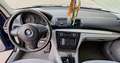 BMW 118 118d Azul - thumbnail 5