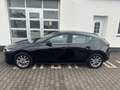 Mazda 3 Lim. 5-trg. 1.8 Diesel Noir - thumbnail 8
