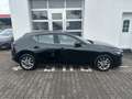Mazda 3 Lim. 5-trg. 1.8 Diesel Noir - thumbnail 4