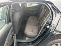 Mazda 3 Lim. 5-trg. 1.8 Diesel Noir - thumbnail 14