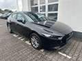 Mazda 3 Lim. 5-trg. 1.8 Diesel Noir - thumbnail 3