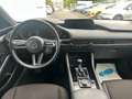 Mazda 3 Lim. 5-trg. 1.8 Diesel Noir - thumbnail 9