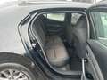 Mazda 3 Lim. 5-trg. 1.8 Diesel Noir - thumbnail 15