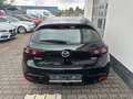 Mazda 3 Lim. 5-trg. 1.8 Diesel Noir - thumbnail 6
