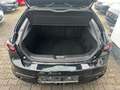 Mazda 3 Lim. 5-trg. 1.8 Diesel Noir - thumbnail 16