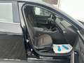 Mazda 3 Lim. 5-trg. 1.8 Diesel Noir - thumbnail 13