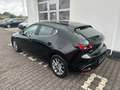 Mazda 3 Lim. 5-trg. 1.8 Diesel Noir - thumbnail 7