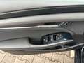 Mazda 3 Lim. 5-trg. 1.8 Diesel Noir - thumbnail 12