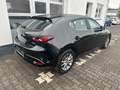 Mazda 3 Lim. 5-trg. 1.8 Diesel Noir - thumbnail 5