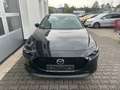 Mazda 3 Lim. 5-trg. 1.8 Diesel Noir - thumbnail 2