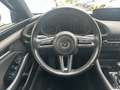 Mazda 3 Lim. 5-trg. 1.8 Diesel Noir - thumbnail 10