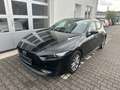 Mazda 3 Lim. 5-trg. 1.8 Diesel Noir - thumbnail 1