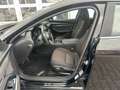 Mazda 3 Lim. 5-trg. 1.8 Diesel Noir - thumbnail 11
