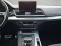 Audi Q5 2.0 TDI quattro S-line NAVI PANO XENON SHZ GRA Schwarz - thumbnail 13