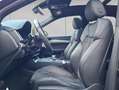 Audi Q5 2.0 TDI quattro S-line NAVI PANO XENON SHZ GRA Schwarz - thumbnail 9