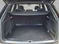 Audi Q5 2.0 TDI quattro S-line NAVI PANO XENON SHZ GRA Schwarz - thumbnail 4
