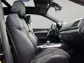Audi Q5 2.0 TDI quattro S-line NAVI PANO XENON SHZ GRA Schwarz - thumbnail 18