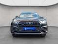 Audi Q5 2.0 TDI quattro S-line NAVI PANO XENON SHZ GRA Schwarz - thumbnail 8