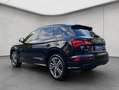 Audi Q5 2.0 TDI quattro S-line NAVI PANO XENON SHZ GRA Schwarz - thumbnail 3