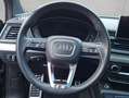 Audi Q5 2.0 TDI quattro S-line NAVI PANO XENON SHZ GRA Schwarz - thumbnail 10