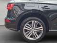 Audi Q5 2.0 TDI quattro S-line NAVI PANO XENON SHZ GRA Schwarz - thumbnail 20