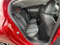 Peugeot 208 ALLURE HYBRID 110 e-DSC6 Rot - thumbnail 19
