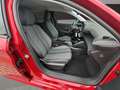 Peugeot 208 ALLURE HYBRID 110 e-DSC6 Rot - thumbnail 18