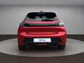 Peugeot 208 ALLURE HYBRID 110 e-DSC6 Rot - thumbnail 6