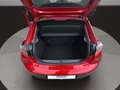 Peugeot 208 ALLURE HYBRID 110 e-DSC6 Rot - thumbnail 20