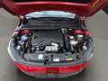 Peugeot 208 ALLURE HYBRID 110 e-DSC6 Rot - thumbnail 21