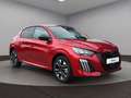 Peugeot 208 ALLURE HYBRID 110 e-DSC6 Rot - thumbnail 9
