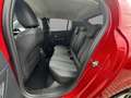 Peugeot 208 ALLURE HYBRID 110 e-DSC6 Rot - thumbnail 14